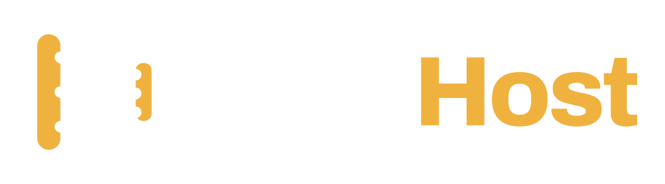 BoutHost