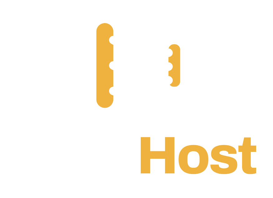 BoutHost