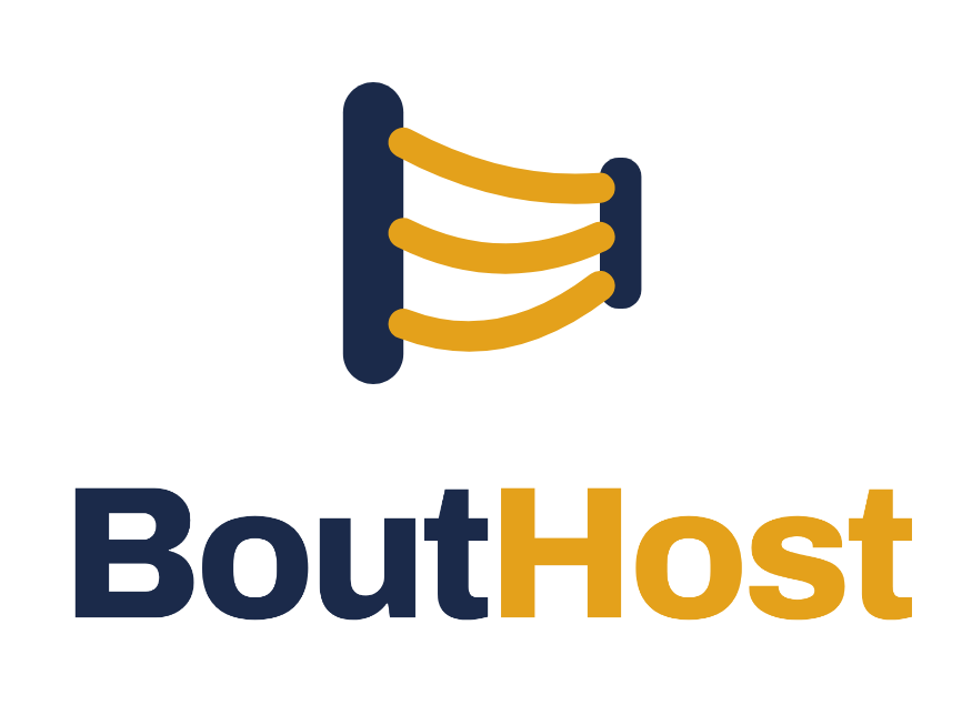 BoutHost